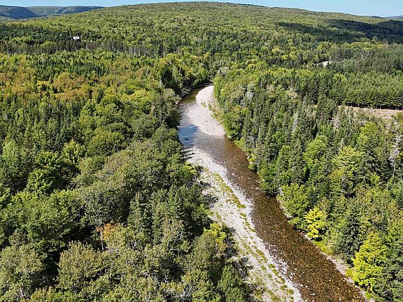 3rd image of W Side Middle River Rd