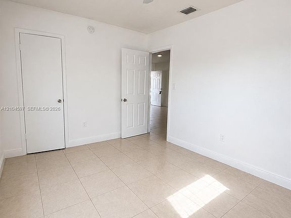 4th image of 10841 SW 7th St APT 1
