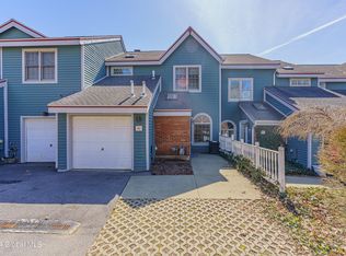 80 Kaydeross Park Rd, Saratoga Springs, NY 12866