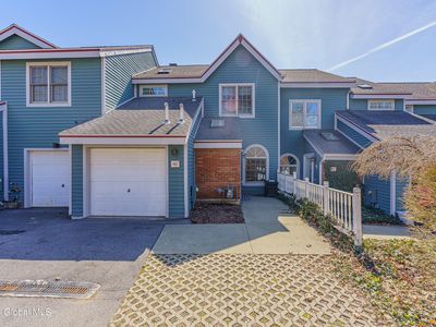 80 Kaydeross Park Road, Saratoga Springs, NY, 12866