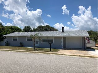 130 Benjamin Dr, Ormond Beach, FL 32176