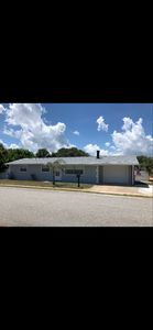 130 Benjamin Dr, Ormond Beach, FL, 32176