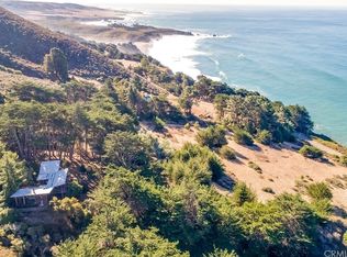 18870 Cabrillo Hwy, Cambria, CA 93428