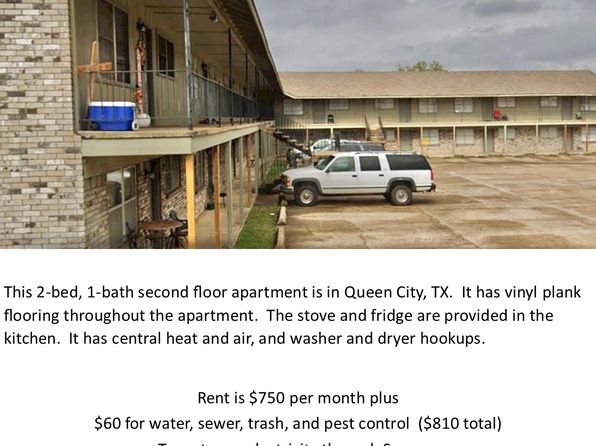 302 Georgia St #17