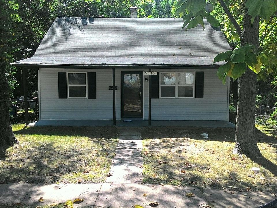 1st image of 9112 Argyle Ave