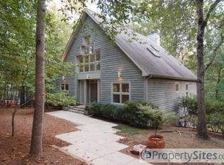 4714 Taproot Ln, Durham, NC 27705