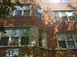 12013 S Eggleston Ave, Chicago, IL 60628