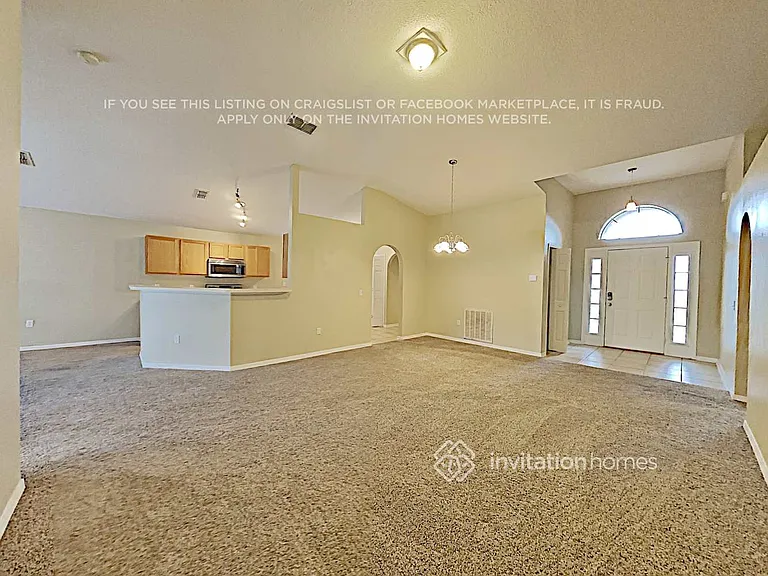 5161 Silver Thistle Ln — Photo 4