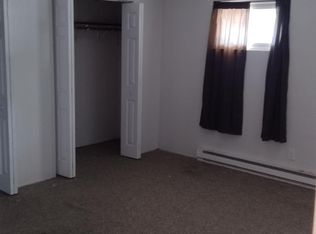 315 N Washington St APT 1, Wilmington, IL
