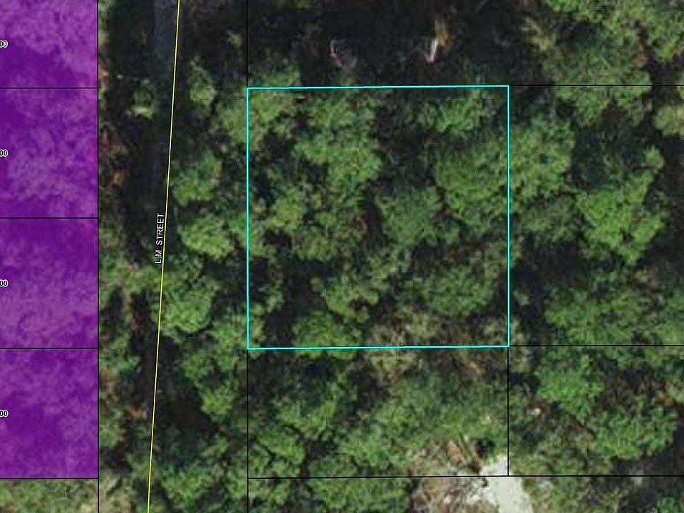 1st image of LOT 22 Lm St