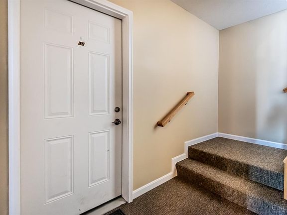 4th image of 3383 Emerald Lakes Dr Unit 1D