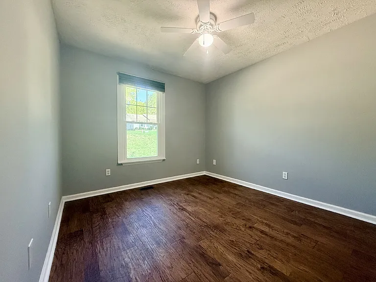 6439 Applewhite Rd — Photo 9