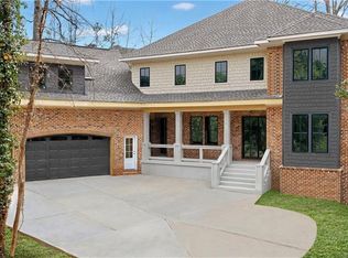 1330 Twelve Oaks Cir NW, Atlanta, GA