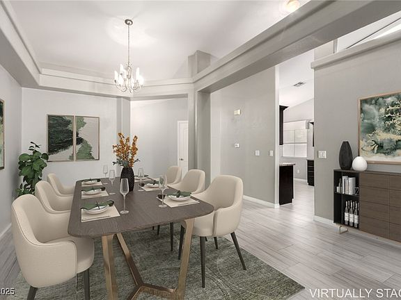 3rd image of 1761 Summerwood Cir
