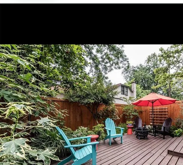 3004 G St — Photo 8