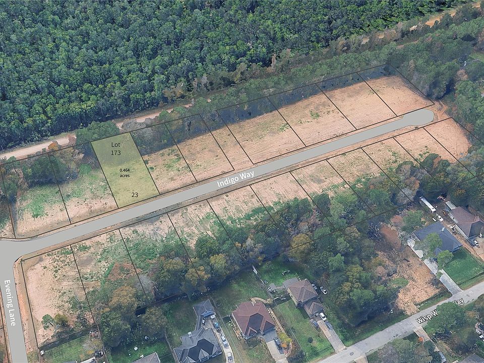 1st image of 173 Indigo Way Lot 173