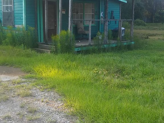 5th image of 7340 Oriental Ave