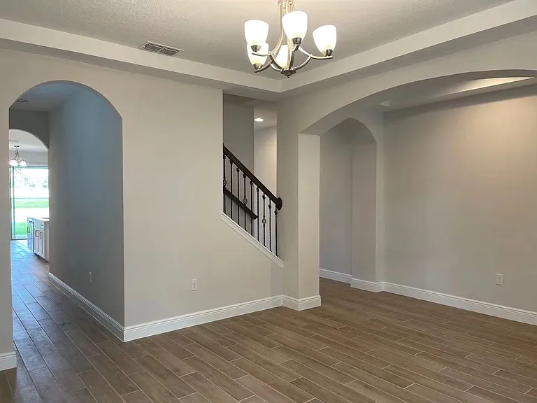 8941 Sonoma Coast Dr — Photo 31