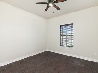 13417 Ronan, Live Oak, TX 78233