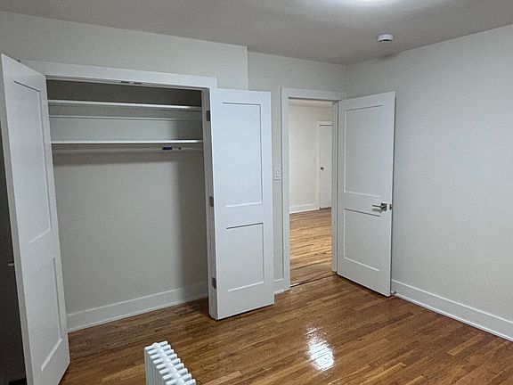 4th image of 220-71 67th Ave #147