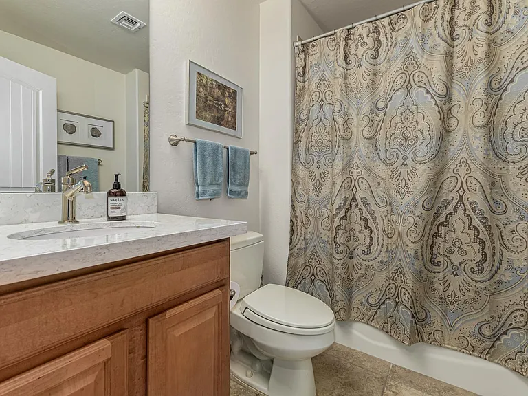 10260 E White Feather Ln #1011 — Photo 29