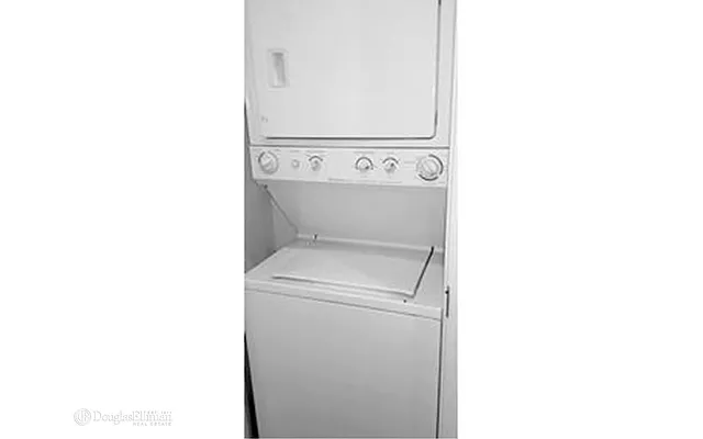 Sold by Douglas Elliman | media 28