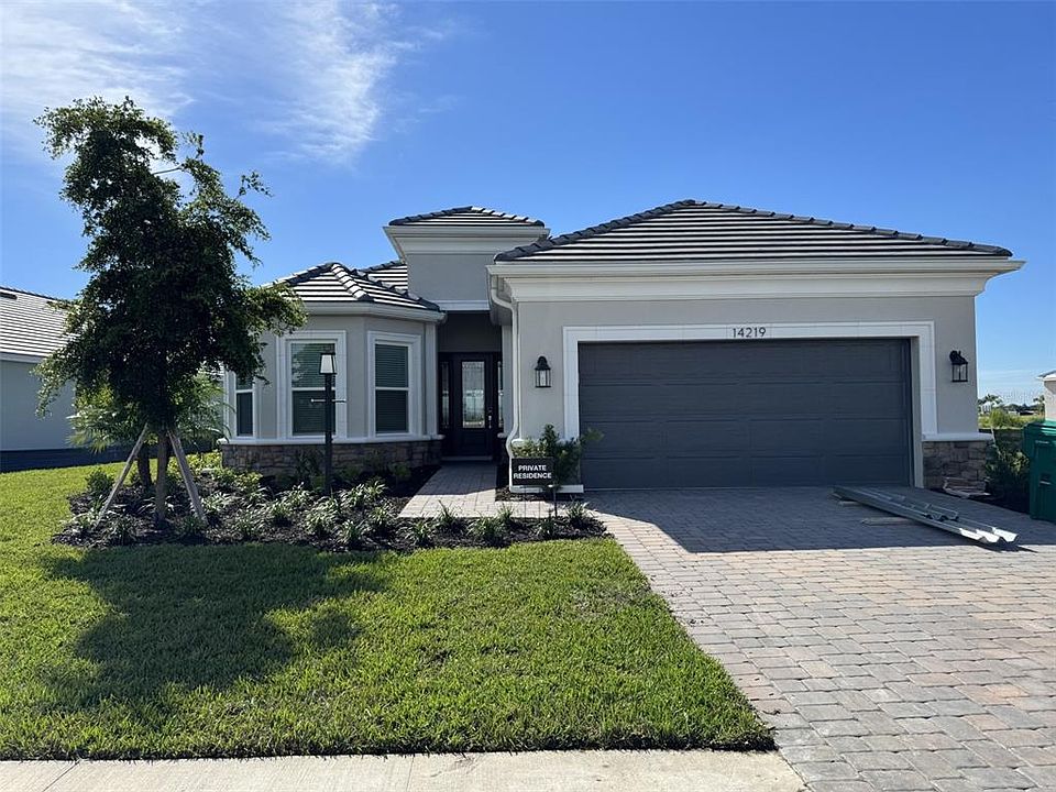 1st image of 14219 Dunlin Ave