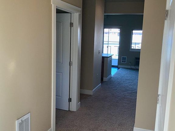 3rd image of 6511 N Cedar Road # Fl 1ST