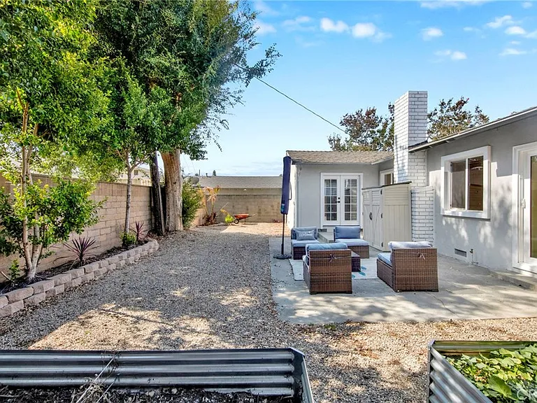 5614 Heleo Ave — Photo 13