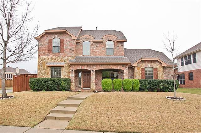1st image of 1614 Harvest Glen Dr