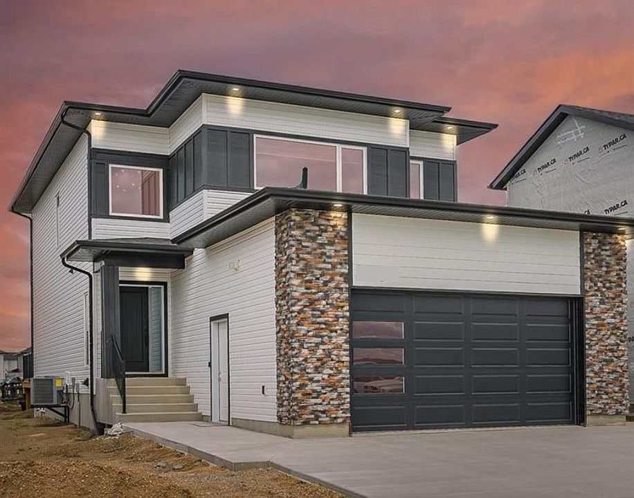 1st image of 462 Nazarali MANOR