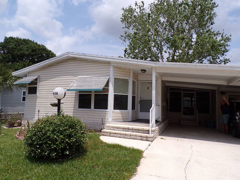 1st image of 4438 Applegate Dr #3