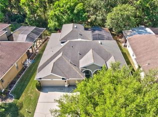 5913 Falconwood Pl, Lithia, FL 33547