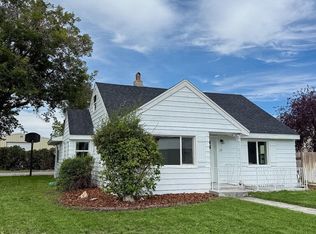 23 N Front St, Sugar City, ID 83448
