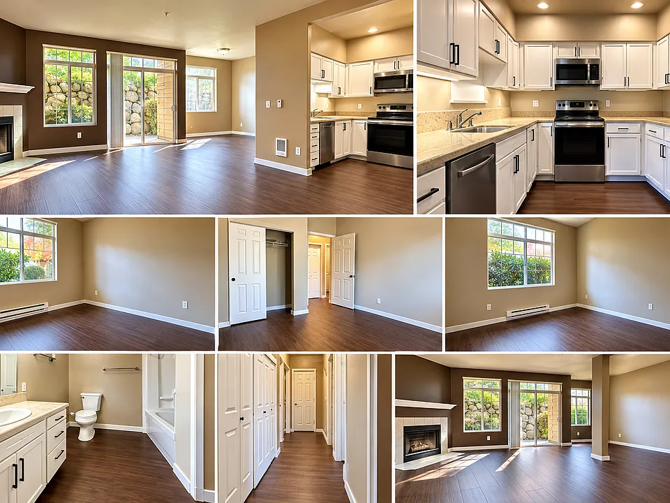 18930 Bothell Everett Hwy #F104