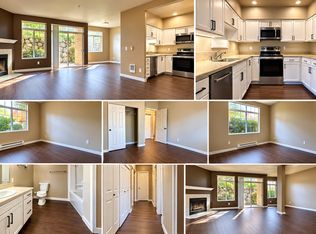 18930 Bothell Everett Hwy APT F104, Bothell, WA 98012