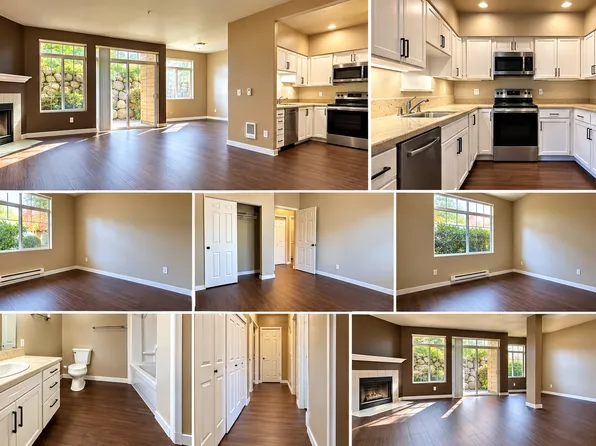 18930 Bothell Everett Hwy APT F104, Bothell, WA 98012