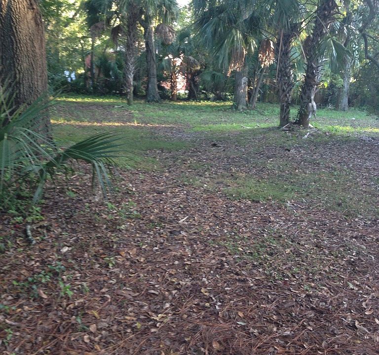 1st image of 1024 W 18th St