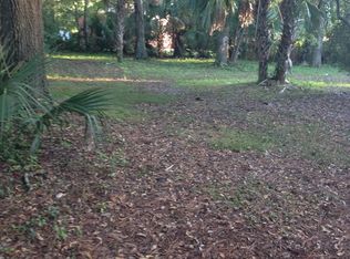 1024 W 18th St, Jacksonville, FL 32209