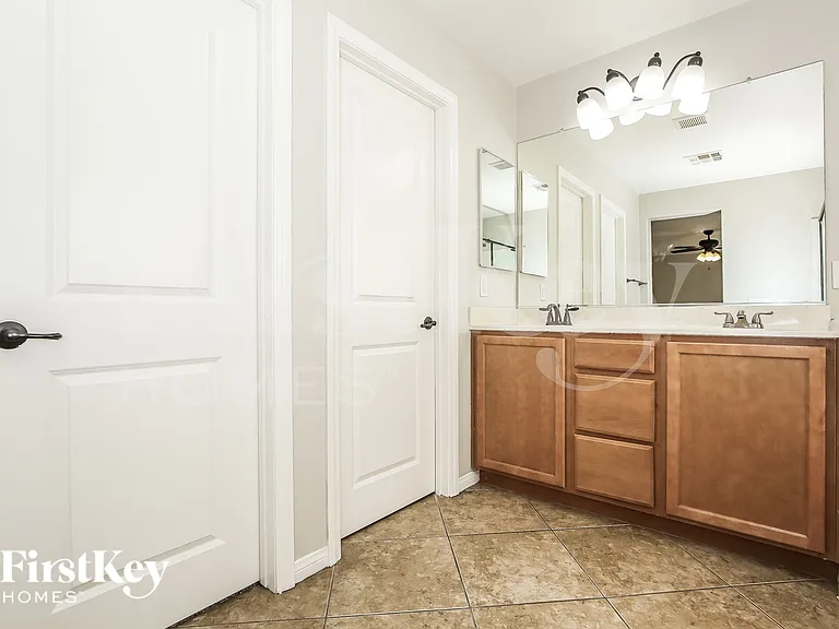 6217 Escapa Ct — Photo 12