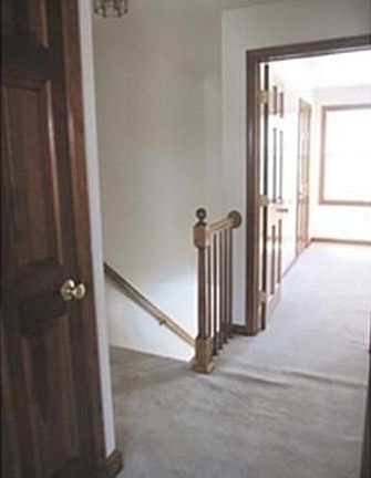 4th image of 333 Pond St #5