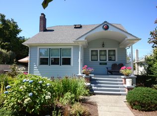 5225 44th Ave SW, Seattle, WA 98136