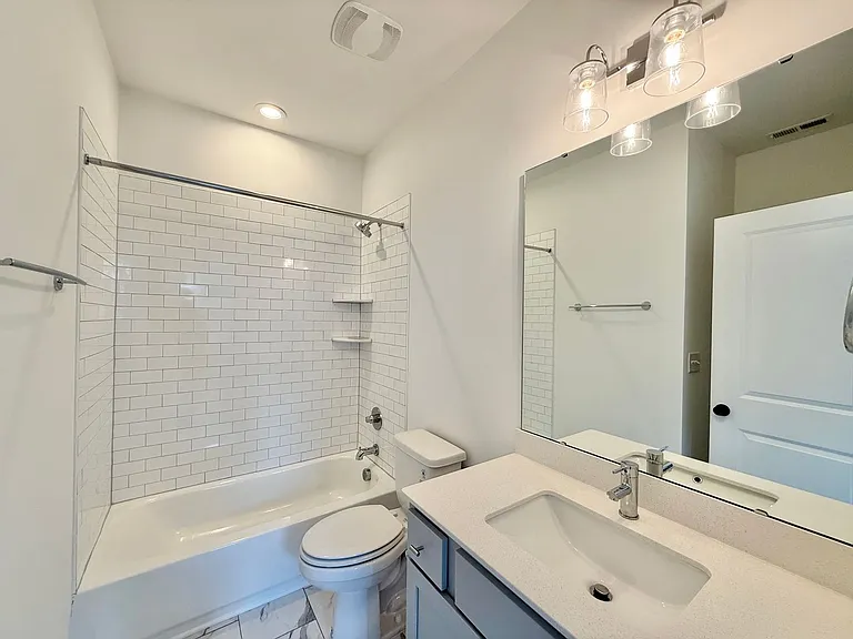 4811 Gossamer Ln #103 — Photo 18