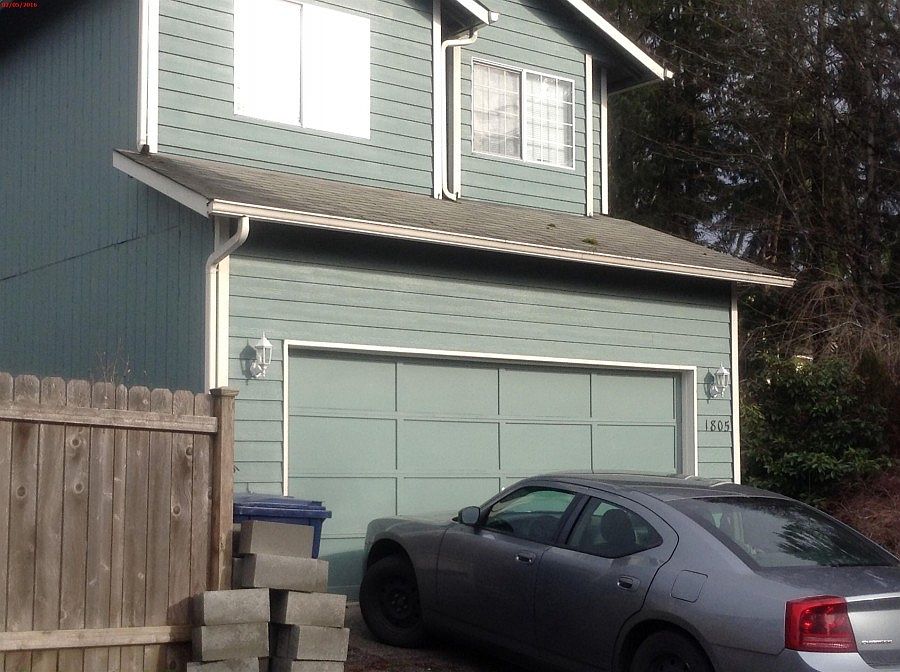 1st image of 1805 88th Dr SE