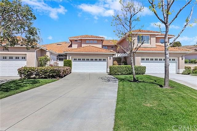 1st image of 27851 Paseo Del Sol