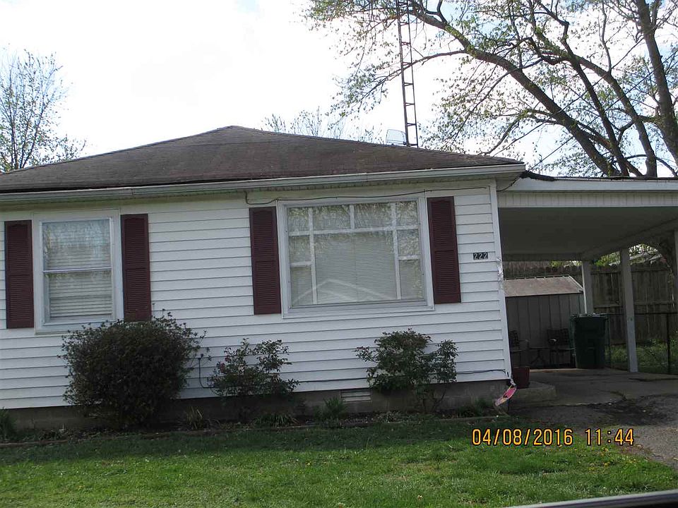 1st image of 222 E Fuller St