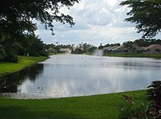5288 Grande Palm Cir, Delray Beach, FL 33484