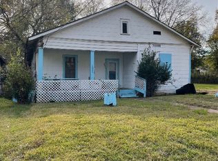 2043 Weinstock St, Shreveport, LA 71103