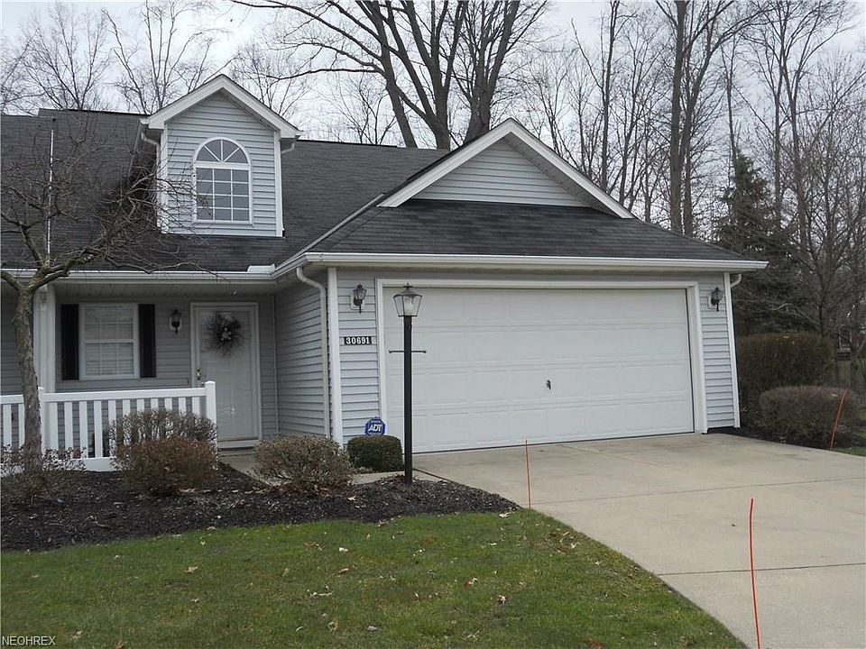 1st image of 30691 Pepper Mill Ct #76B