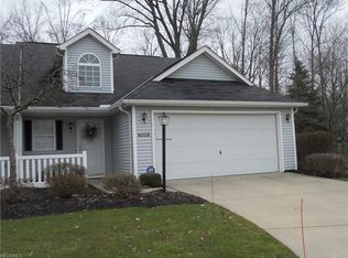 30691 Pepper Mill Ct #76B, North Olmsted, OH 44070